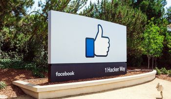 Facebook a los sitios de internet: Dejen de hacer titulares clickbait