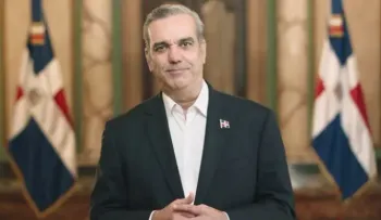 Presidente Abinader anuncia fin del uso de la mascarilla y presentación tarjeta de vacunación en RD
