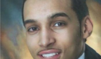 Matan joven dominicano durante una balacera en El Bronx 