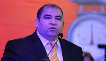 Afirman que visitas sorpresas valen la pena