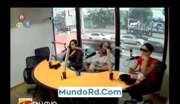 Mozart La Para fue llevado a tomarse "un cafecito" con autoridades de Aduanas; conoce la razón (VIDEO)