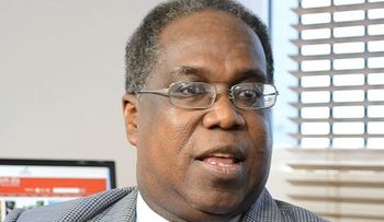 ¿Qué es la República Dominicana?