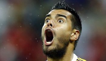 Brasil 2014: 5 selecciones increíbles que han dejado estupefacto al mundo 