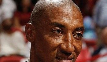 El 60% de los NBA quiebra 5 años después del retiro