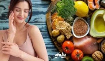 Comer para frenar el envejecimiento, según Greger