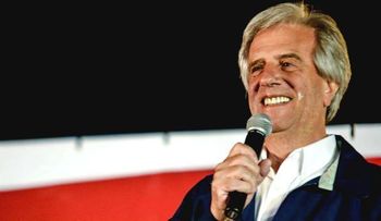 ¿Una nueva reforma constitucional?