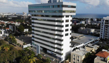 AIRD pide suspender ajuste tarifario de la CAASD