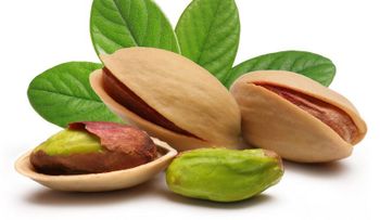 Cuida tu cabello y sácale el máximo partido al estilo natural