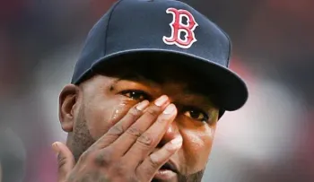 Conocerán recurso contra decisión Fiscalía que favoreció a David Ortiz; piden condenar al ex pelotero