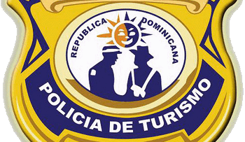 Apresan turistas por prostitución