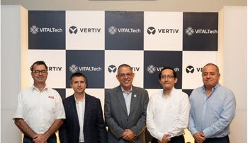 VITALTech Summit 2025 impulsa la eficiencia y confiabilidad en centros de datos y telecomunicaciones