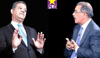 Mayoría dominicanos Alto Manhattan consideran Medina es el nuevo líder PLD y RD