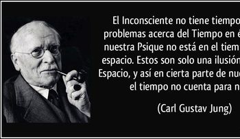 Ya hay problemas