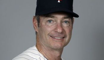 Paul Molitor nuevo mánager de Mellizos 