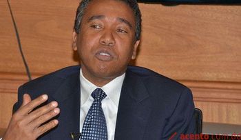 PRD somete proyecto de ley que busca eliminar aumento a la placa 