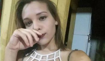 Se suicida joven de 15 años por rumores de que su ex novio publicó fotos â??íntimasâ? de ella  