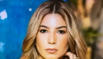 Agente PN mató a arquitecta Leslie Rosado, porque ésta lo chocó y huyó, dice Félix Portes