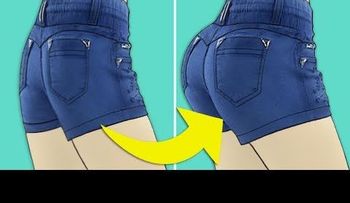 Atención mujeres: 5 trucos de belleza sin desperdicios que funcionan de inmediato