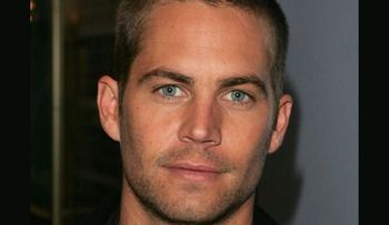 Personaje de Paul Walker se retirará de carreras en Fast and Furious 7