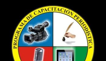 Procap habilita agenda 2026 con congresos de Comunicación, Periodismo y RR. PP.