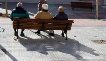 Tener un mayor nivel educativo no ralentiza el deterioro cognitivo
