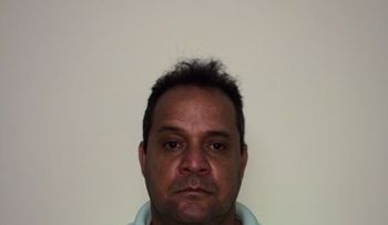 DNCD captura supuesto narco criollo pedido en extradición por EU