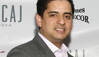 Condenan a cinco años a empresario dominicano Hamlet Peralta, por robo de 12 millones de dólares 