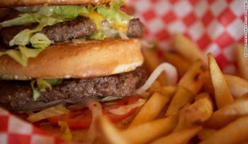 La dieta baja en grasas está saturada de conceptos erróneos