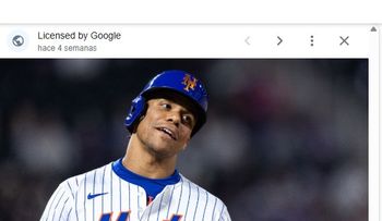 Soto despeja dudas sobre arrepentimiento tras firmar con los Mets