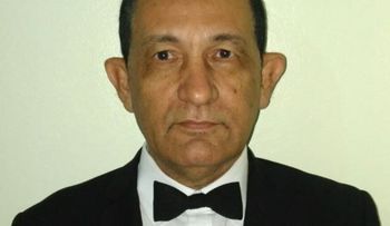 Un abuso del embajador de los EEUU contra Diario Libre