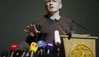 Presidente de AEIH: caso Banco Peravia debe ser tratado con responsabilidad