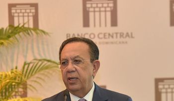 BCRD pone en en circulación Importancia y Evolución del Turismo en la República Dominicana 2012-2017