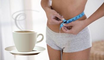 4 señales de que estás quemando grasa con café