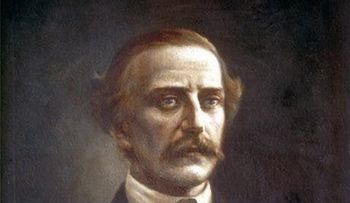 Duarte 210 Años Después