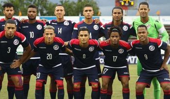 RD juega un histórico amistoso contra una Serbia sin sus estrellas