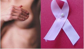 40 mil mujeres, entre ellas dominicanas, mueren en EEUU por cáncer de seno