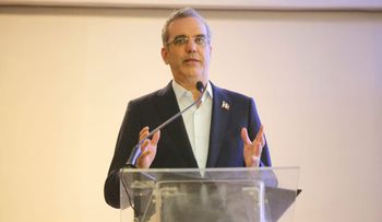 Presidente Abinader asegura el país tendrá inversiones sin precedentes el próximo año