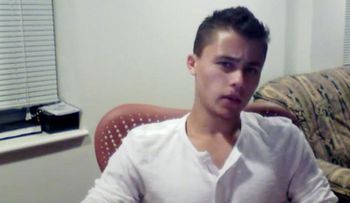 La â??pornografía del yoâ? en las redes sociales