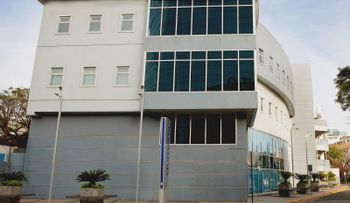 ARS Humano, una empresa admirada por los dominicanos  y uno de los mejores lugares para trabajar
