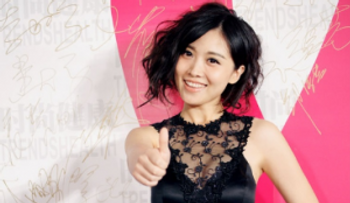 Muere cantante china Yao Beina, tras una larga batalla contra el cáncer de mama