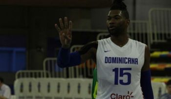 Jack Michael Martínez no se conforma con lo que ha logrado