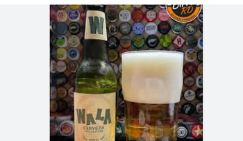 Choque de trenes entre CND y Grupo Ramos por la Cerveza Wala