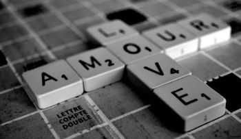 Las enfermedades que causa el amor
