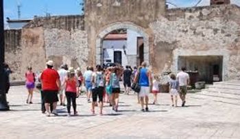 En primeros nueve meses 2018, turismo tuvo un incremento de US$318.8 millones y la inversión extranjera de US$1,892.4 