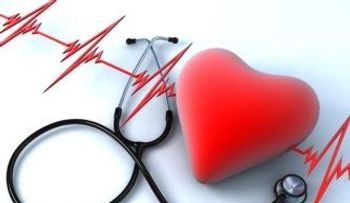 RD tiene alrededor de 2 MM de personas hipertensas, según especialista 