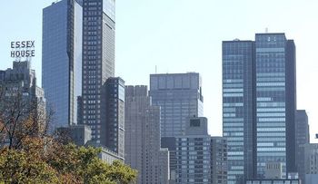 Nueva York, blindada para su primer maratón después de Boston