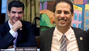 Algunos dominicanos son reelectos y otros derrotados en primarias demócratas de Nueva York 