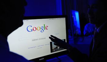 El Internet se encamina hacia una crisis de capacidad