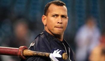 MLB estudia suspender por esteroides a 9 jugadores dominicanos