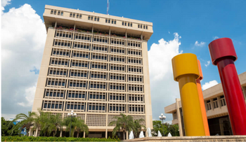 Gobierno de Luis Abinader resalta cifras récord de empleo en 2025